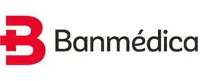 Banmédica