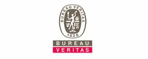 Bureau Veritas
