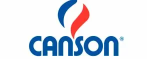 Canson