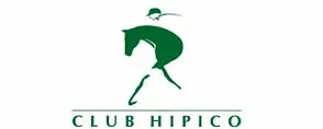 Club Hípico