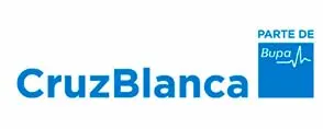 Cruz Blanca Bupa