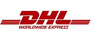 DHL