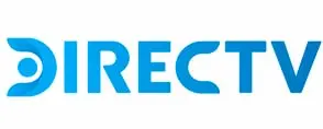 DirecTV