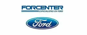 Forcenter