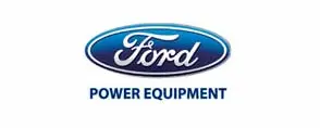 Ford Power Equipment