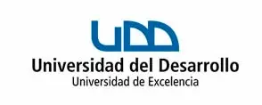 Universidad del Desarrollo