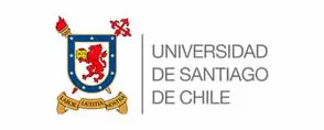 Universidad de Santiago de Chile