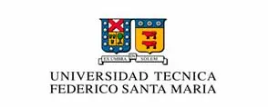 Universidad Técnica Federico Santa María